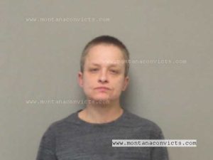 Deanna Christine Hinton - 3028417