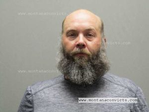 Ryan Steady - 3028423