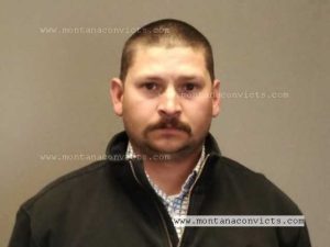 Zachary Aguilar - 3028430