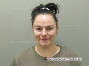 Alicia Dawn Carver - 3028437