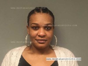 Amiea P Davis - 3028439