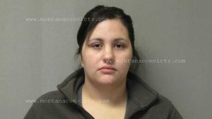 Ashley Wells - 3028444