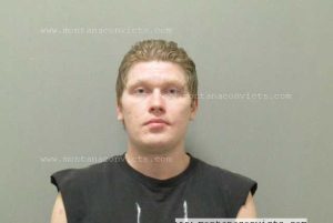 Maicon Ray Grillo - 3028446