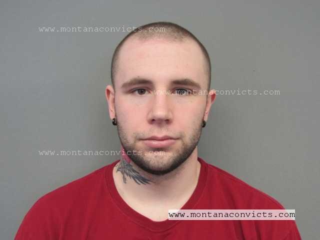 Levi Gene Couture - 3028453