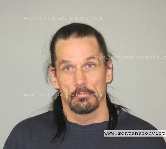 John Kenneth Eades - 3028458