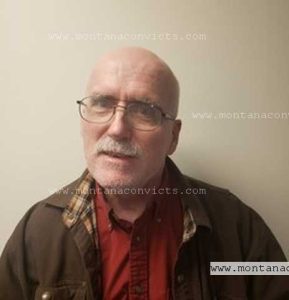 Jeffrey Wade King - 3028461