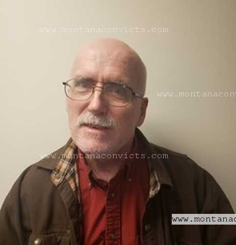 Jeffrey Wade King - 3028461