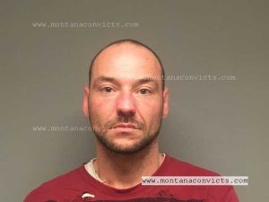 Wayne Kelsay - 3028464