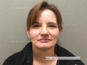 Jessica Marie Leslie-Byrn - 3028466