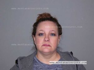 Pamela Rider - 3028468