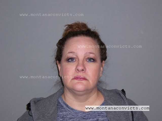 Pamela Rider - 3028468