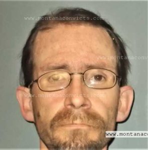 Spencer Allen Gould - 3028478