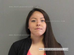 Alaynna Dyanne Gray - 3028480