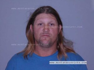 Mark Steven Berg - 3028481