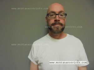 Jacques David Bernard - 3028485