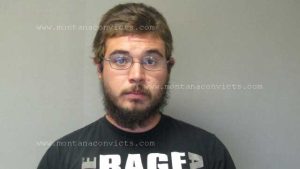 Andrew Edward Rucinsky - 3028486