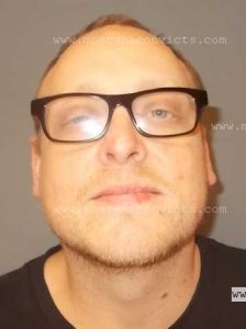 David Alan Dufurrena - 3028487