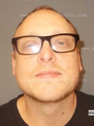 David Alan Dufurrena - 3028487