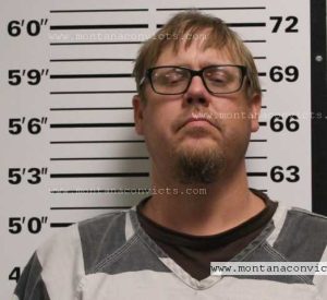 Tyler J. Lockman - 3028497