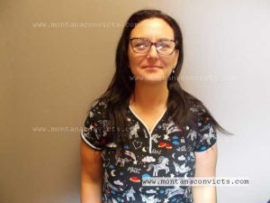 Zeta Elizabeth Scollard - 3028501