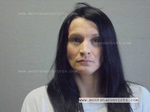 Exie Erin France - 3028515