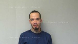 Christopher Mathews - 3028516