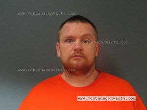 Robert Atlee Barnes JR - 3028520