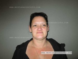 Rebecca Edna Deshazer - 3028522