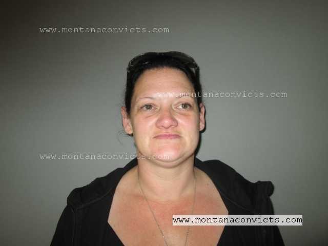 Rebecca Edna Deshazer - 3028522