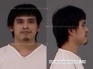 Lyle R. Oka - 3028525