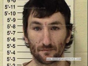 Ryan Lloyd Sheets - 3028532