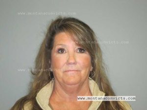 Mary Krystyn Kuntz - 3028541