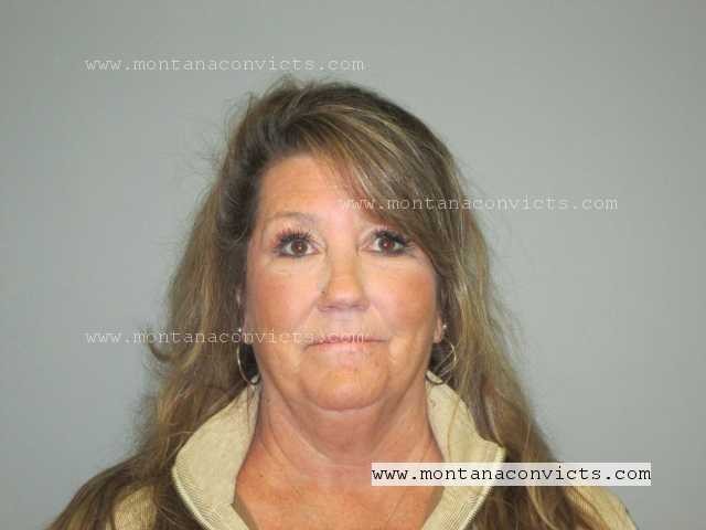 Mary Krystyn Kuntz - 3028541