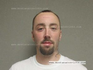 Kasey Allen Pier - 3028546