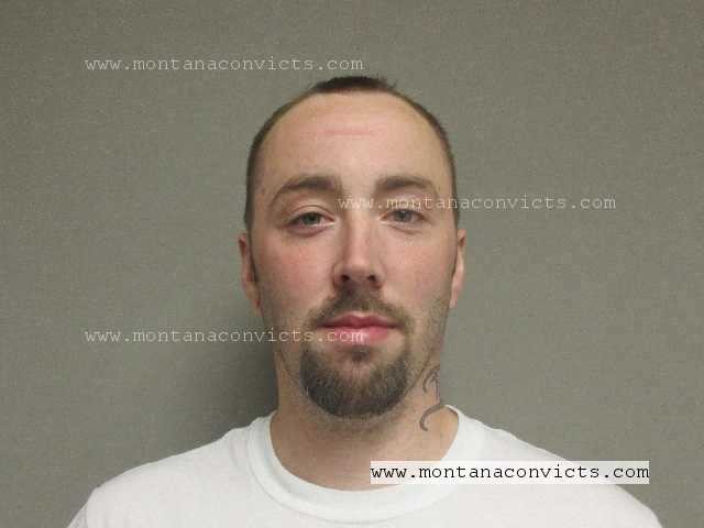 Kasey Allen Pier - 3028546