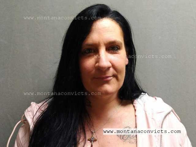 Dawn Marie Blevins - 3028552