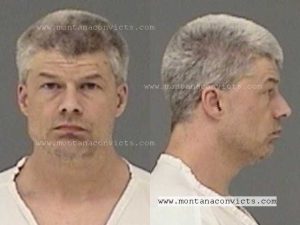 Alvin McKenzie Savage III - 3028563