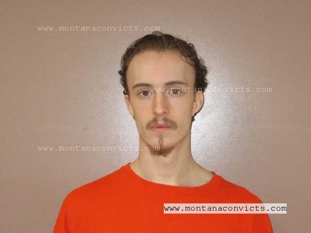 Kahan Oro Wagner - 3028567