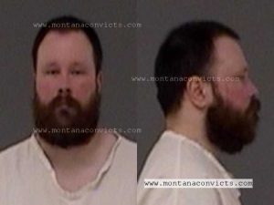 Jacob Franklin Morris - 3028568