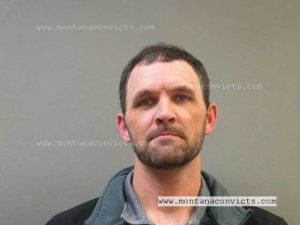 Kevin B. Gragg - 3028572