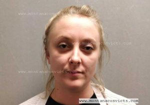 Christine Rae Dorris - 3028579