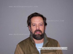 John David Erickson - 3028584