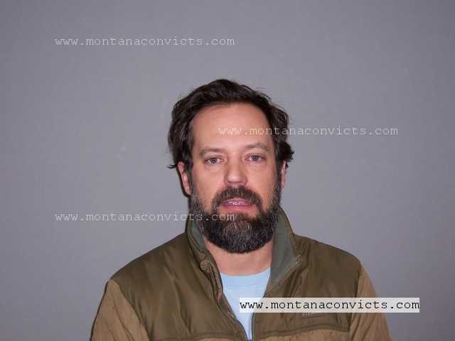 John David Erickson - 3028584