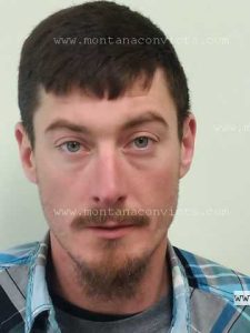 Jonathan Thomas Kamps - 3028585