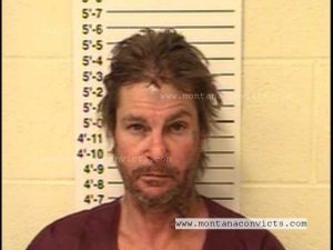 Destery Wayne York - 3028586