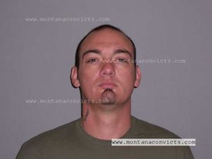 Michael Austin Mitts-Swindler - 3028591