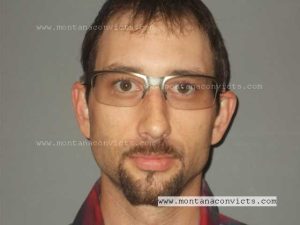 Micah Reed Cole - 3028592