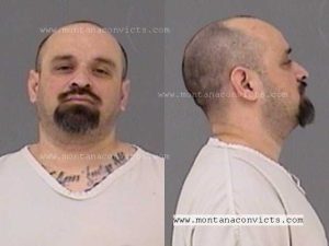 Richard James Soria - 3028596