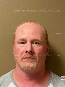 William Edward Miller JR - 3028598