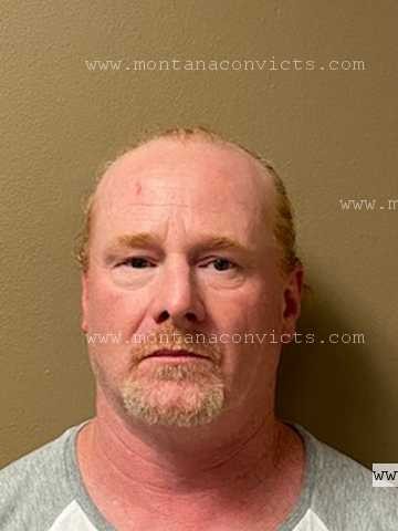 William Edward Miller JR - 3028598